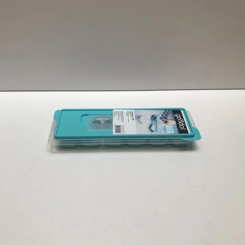 قالب یخ گاندول مدل G132 فانتزی قالب یخ گاندول مدل G132 فانتزی