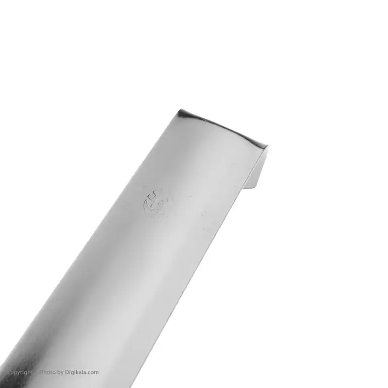 پاشنه کش مدل ENJ-67