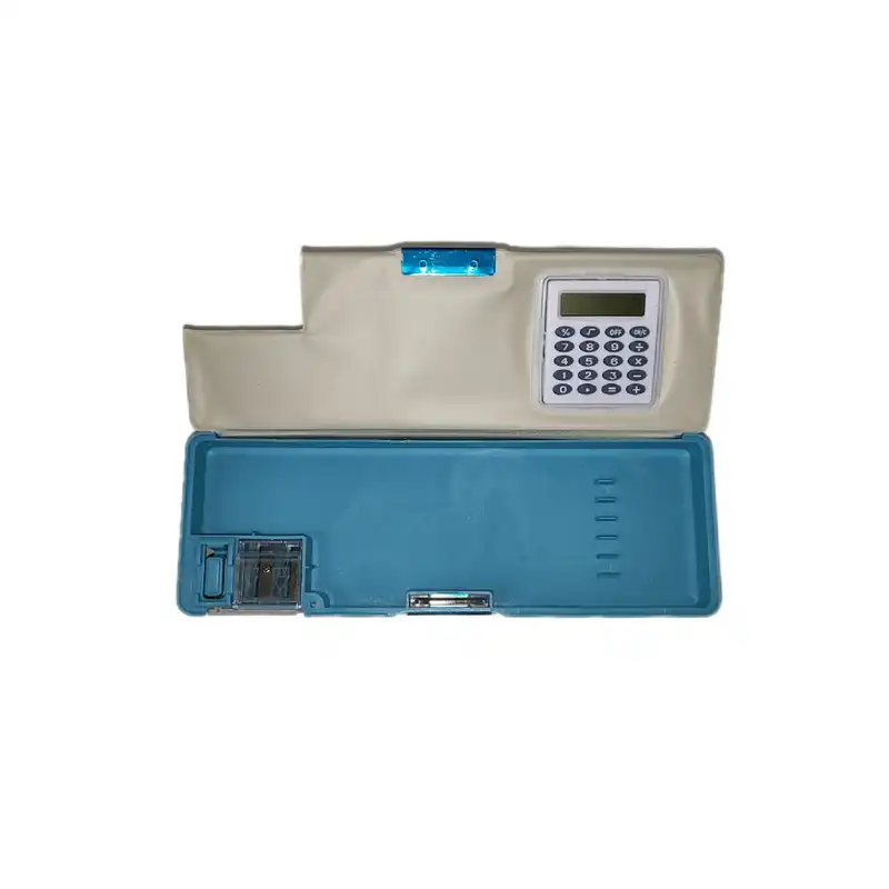 جامدادی مدل فضانورد