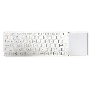 کیبورد بیاند مدل BK-6800RF