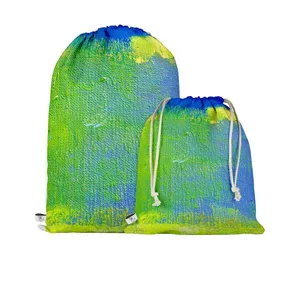 نظم دهنده سفری مدوپد طرح برکه مدل pod00175 بسته 2 عددی