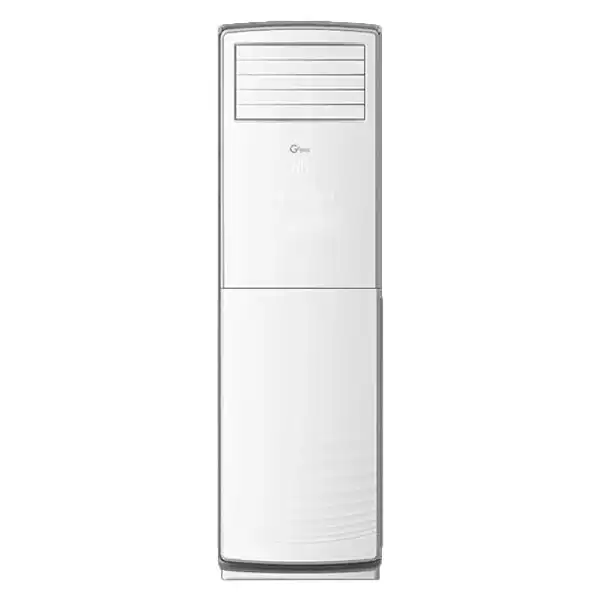 کولر گازی ایستاده جی پلاس مدل GAC-HF60FSU3/GAC-HF60FSN3