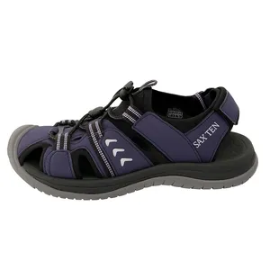 صندل زنانه مدل B-2108