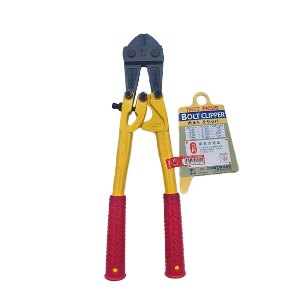 مفتول بر پیکاس مدل TP-1200 سایز 12 اینچ