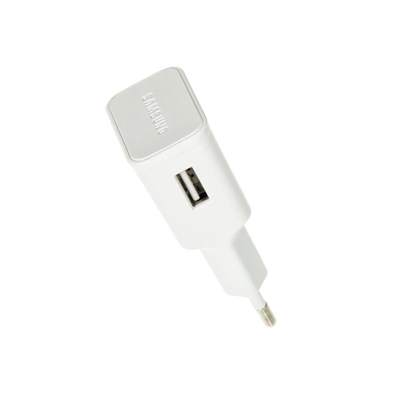 شارژر دیواری مدل EP-TA200