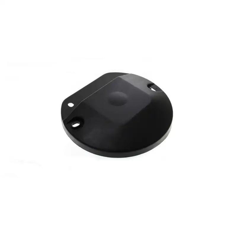 قاب سر کمک مدل SP202 مناسب برای پژو 405 مجموعه 2 عددی