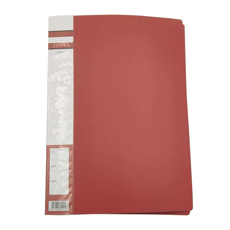 پوشه مدل B200-21