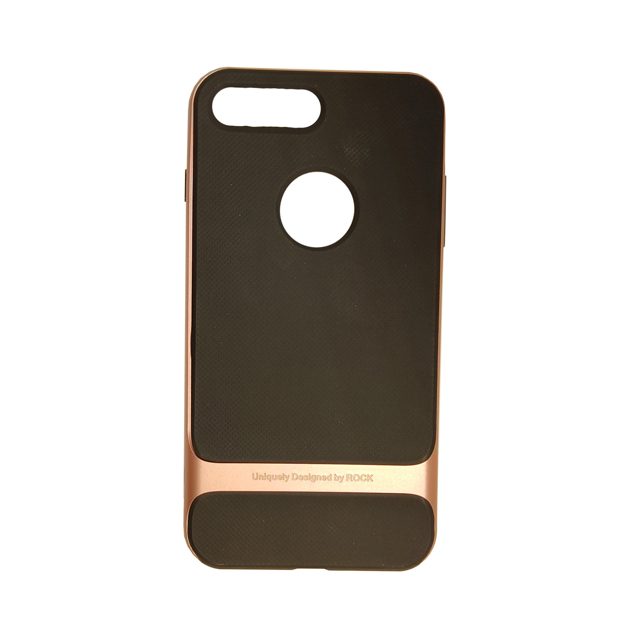 کاور راک مدل 036 مناسب برای گوشی موبایل اپل iphone 7 plus