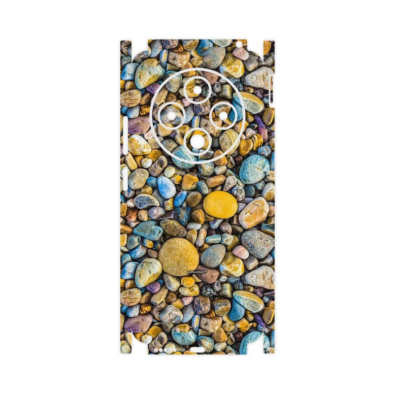 برچسب پوششی ماهوت مدل River rocks-FullSkin مناسب برای گوشی موبایل شیائومی Redmi 14C