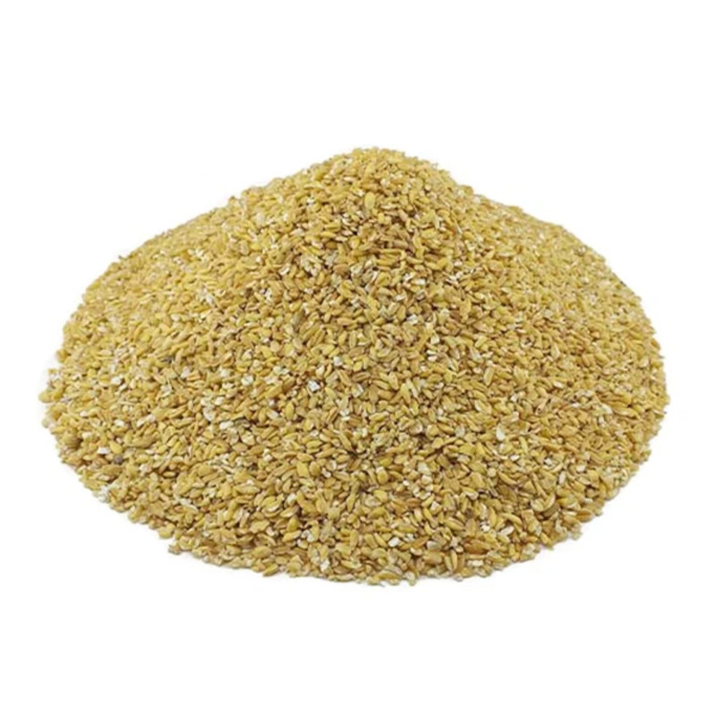 بلغور گندم ممتاز گالیور - 1000 گرم