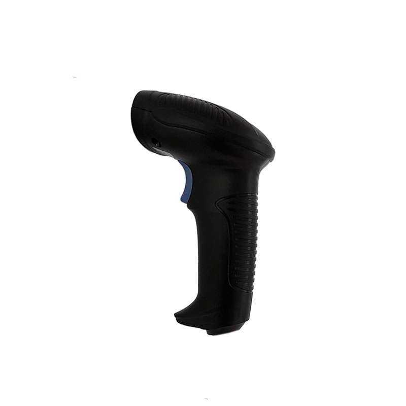 بارکد خوان دو بعدی ربوار مدل MS235-Reb