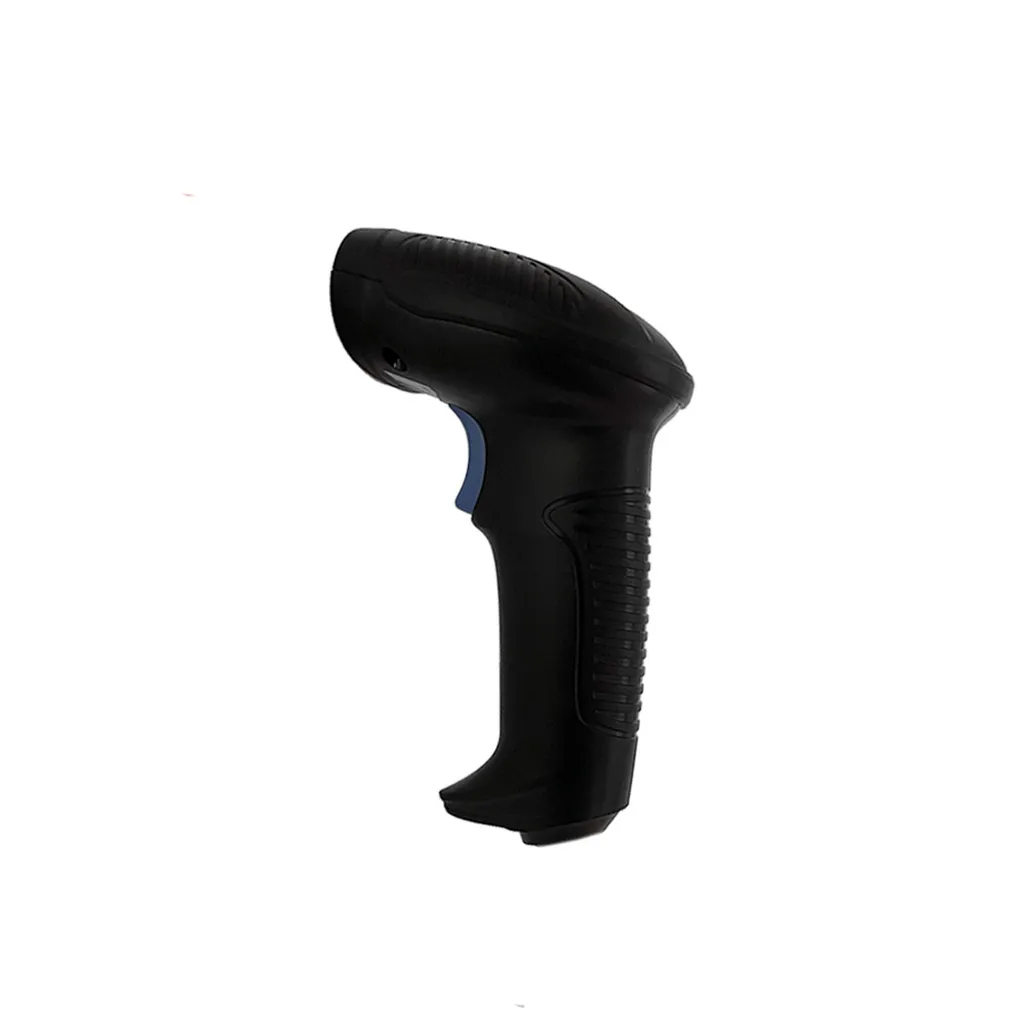 بارکد خوان دو بعدی ربوار مدل MS235-Reb