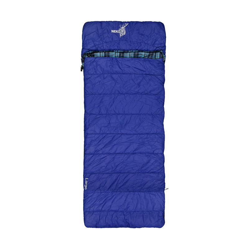 کیسه خواب نکو مدل ziz-L کد 102