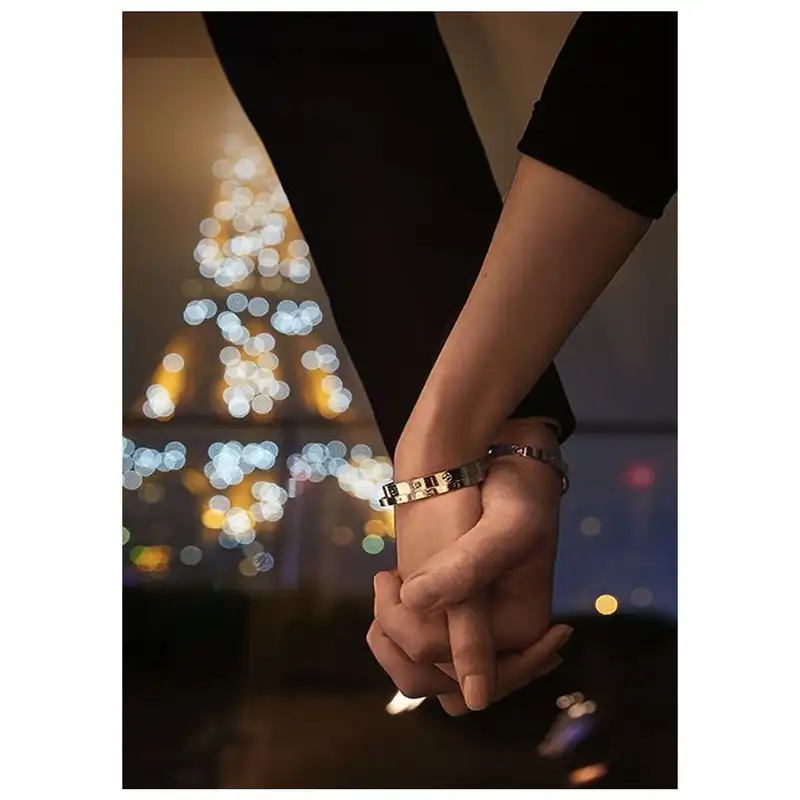 کارت پستال دریان طرح عاشقانه مدل 0002