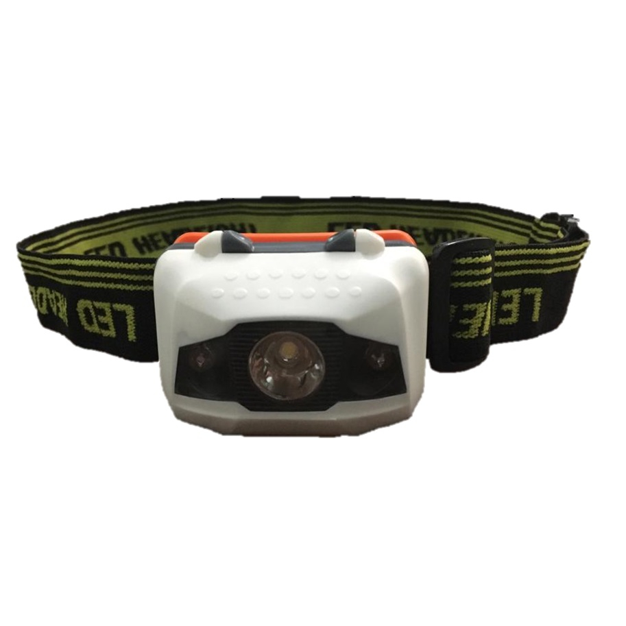 چراغ پیشانی مدل HL_118