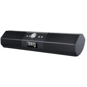 ساندبار فاکس نوو  مدل RO-01