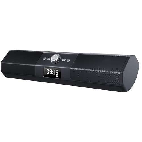 ساندبار فاکس نوو مدل RO-01