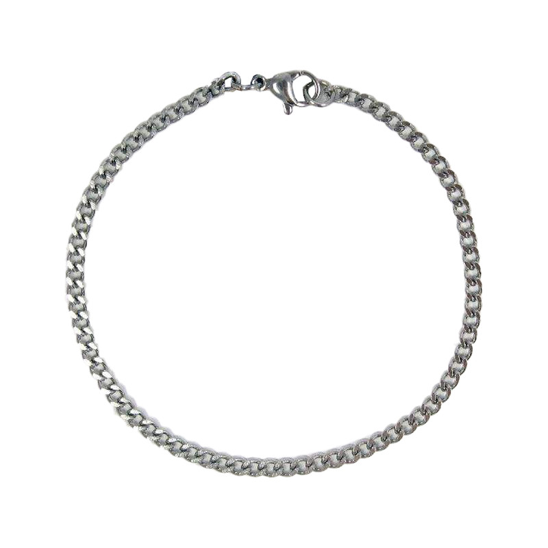 دستبند مردانه مدل kt20 دستبند مردانه مدل kt20