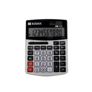 ماشین حساب کداک مدل DC-111