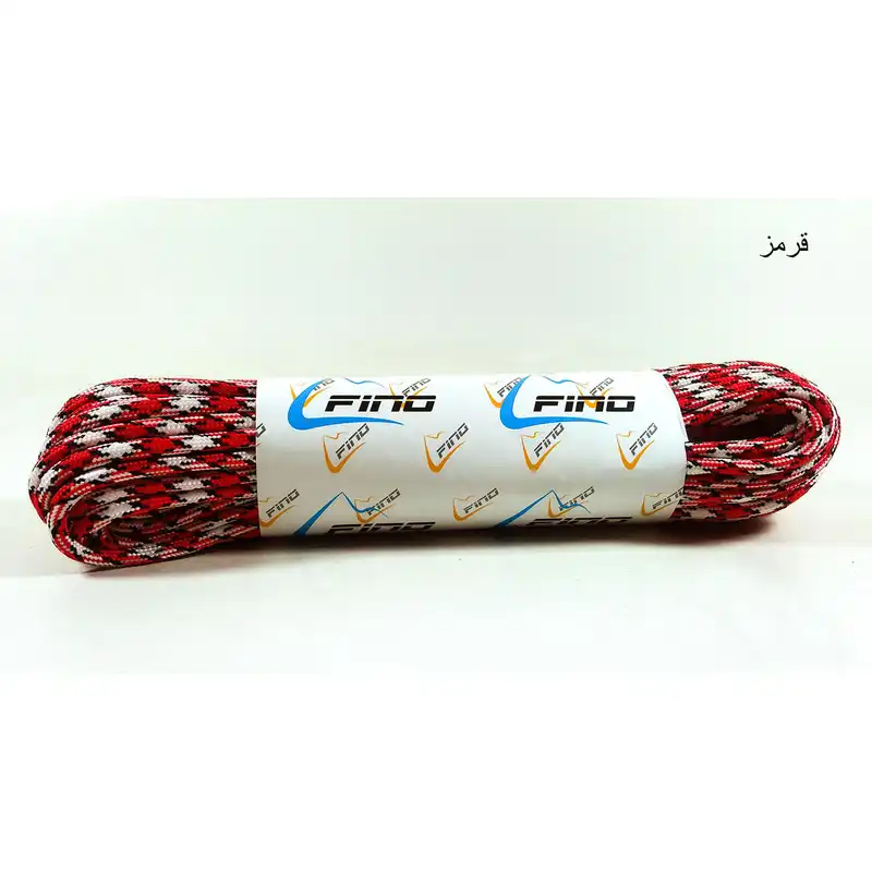 طناب پاراکورد 20 متری فینو مدل QU-2