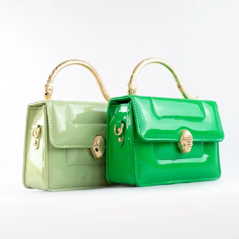 کیف رودوشی زنانه مدل 2972