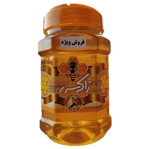 نقد و بررسی عسل چهل گیاه زاگرس - 900 گرم توسط خریداران