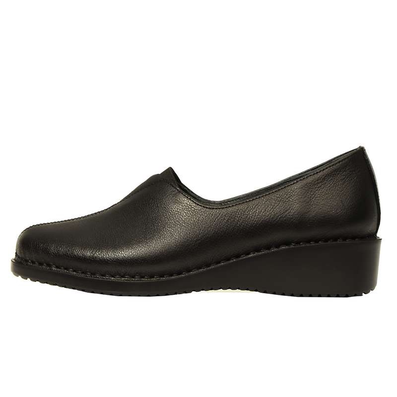 کفش طبی زنانه مدل فانتوف