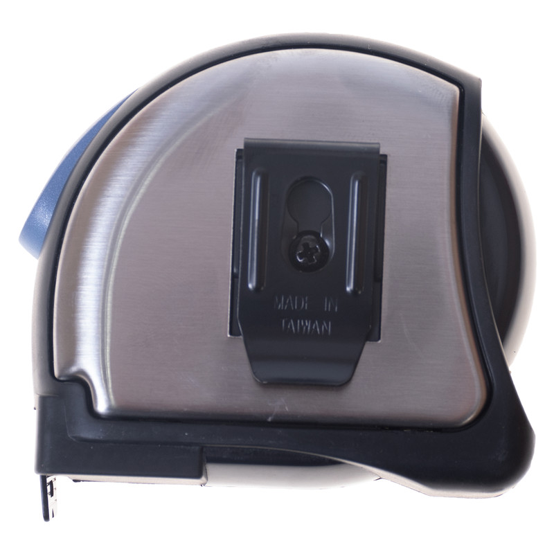 متر 3 متري ارکا مدل 473756