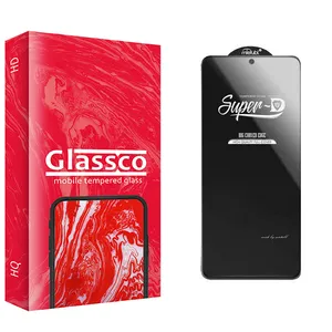 Glassco Co2 SuperD Screen Protector For Xiaomi Poco F4