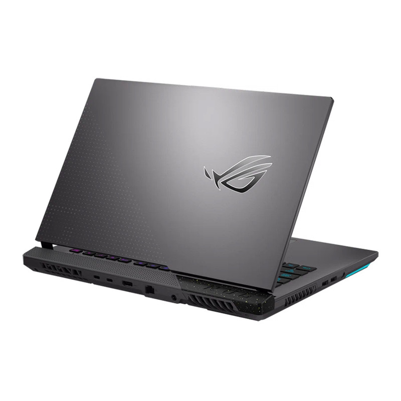 لپ تاپ 15.6 اینچی ایسوس مدل ROG Strix G15 G513RM-HQ307