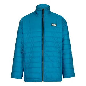 کاپشن مردانه مدل Vm0725