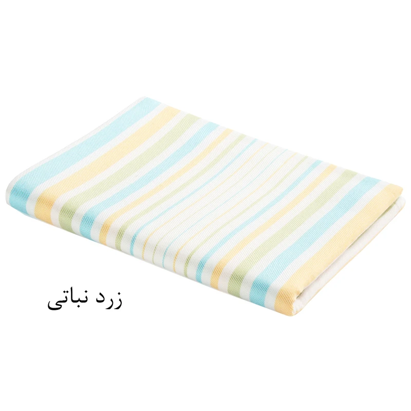 حوله استخری ابراهیمی یزد مدل A04 سایز 110x160 سانتی متر عکس شماره 16