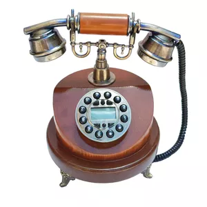 تلفن کلاسیک مدل 9015