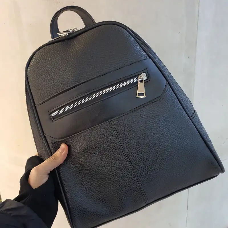 کوله پشتی زنانه مدل سایفر