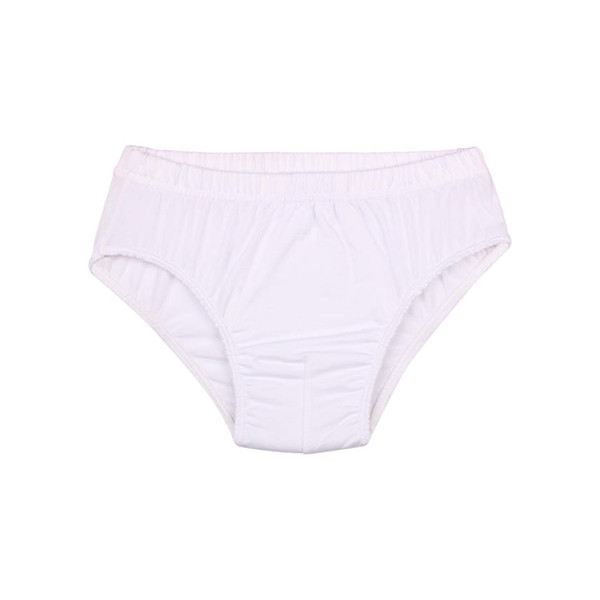 شورت مردانه نانو تن پوش مدل P2