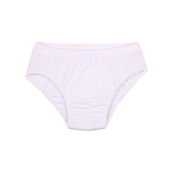 شورت مردانه نانو تن پوش مدل P2 -  - 1