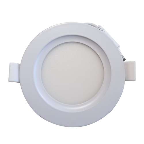 لامپ هالوژن 5 وات پرشین استار الکتریک مدل ST-MB005-5