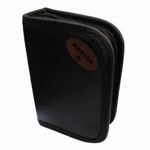 کیف هارد اکسترنال کابیان مدل KB-101