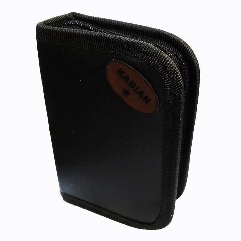 کیف هارد اکسترنال کابیان مدل KB-101