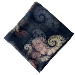 روسری زنانه مدل نخی ارینا