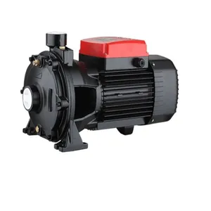 پمپ آب 1/5 اسب بخار فنسی مدل F2CM25/135