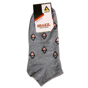 جوراب مدل J13