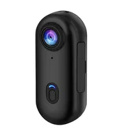 دوربین فیلم برداری ورزشی مدل &lrm;4K-Pro  H.265