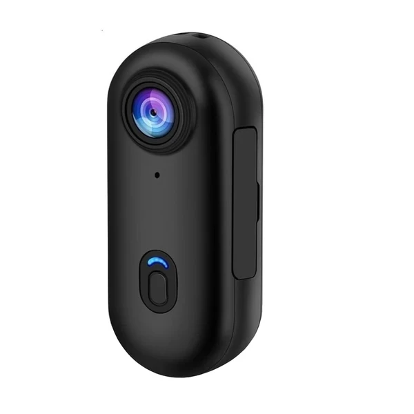 دوربین فیلم برداری ورزشی مدل ‎4K-Pro  H.265