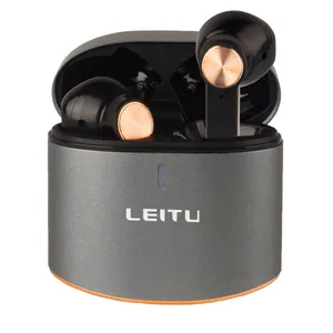 هدفون بی سیم لیتو مدل LT - 14