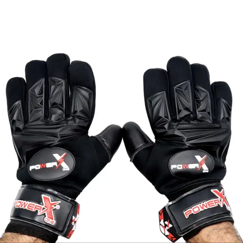 دستکش دروازه بانی مدل PX-NEW2