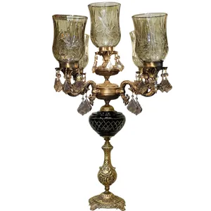چراغ رومیزی مدل JR 4014