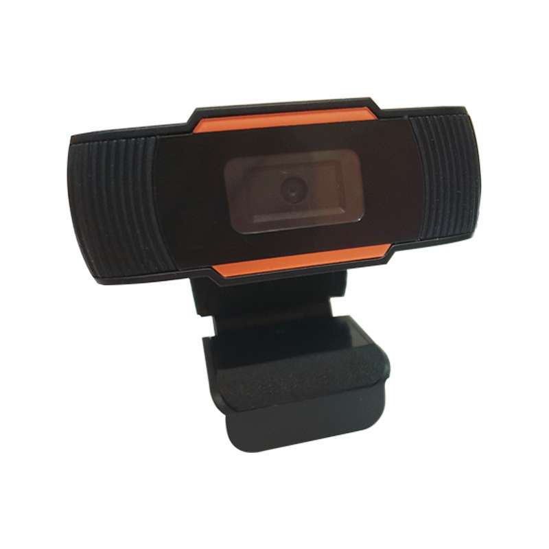 وب کم تکسا مدل TC-200 وب کم تکسا مدل TC-200