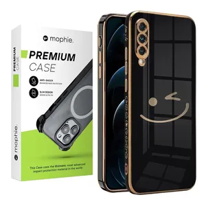 Mophie MySmile Cover For Huawei Y8p 2020