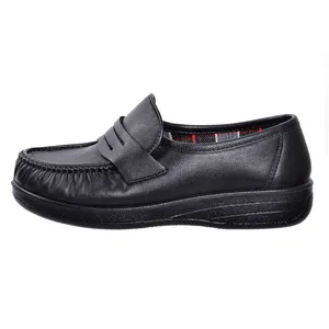 کفش روزمره زنانه مدل سوین کد BK.2443